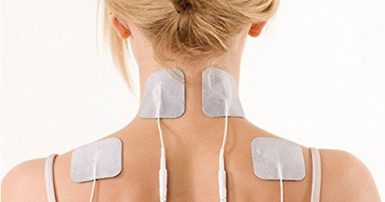 Tens Therapy