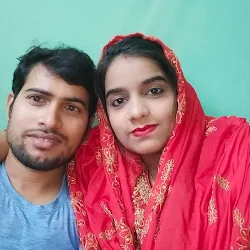  Firozshaikh Shaikh
