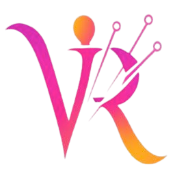 Advance acupuncture hijama cupping therapy centre  logo
